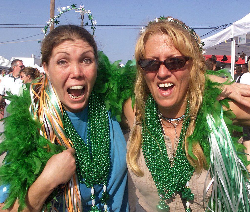 Irish fall (16).JPG